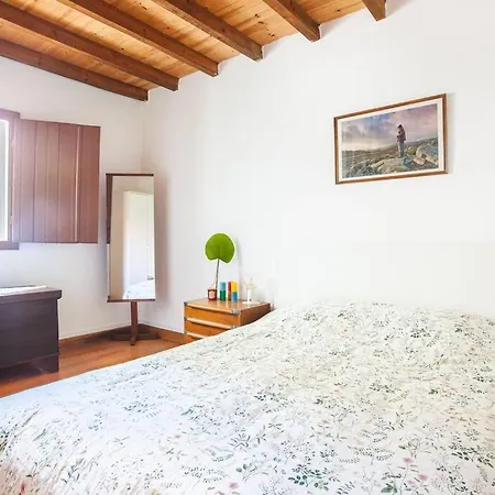 Дом отдыха Quinta Da Bonanca, Charming Rustic Houses *