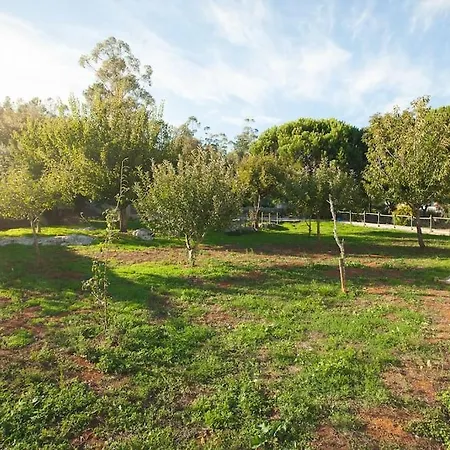 Дом отдыха Quinta Da Bonanca, Charming Rustic Houses *